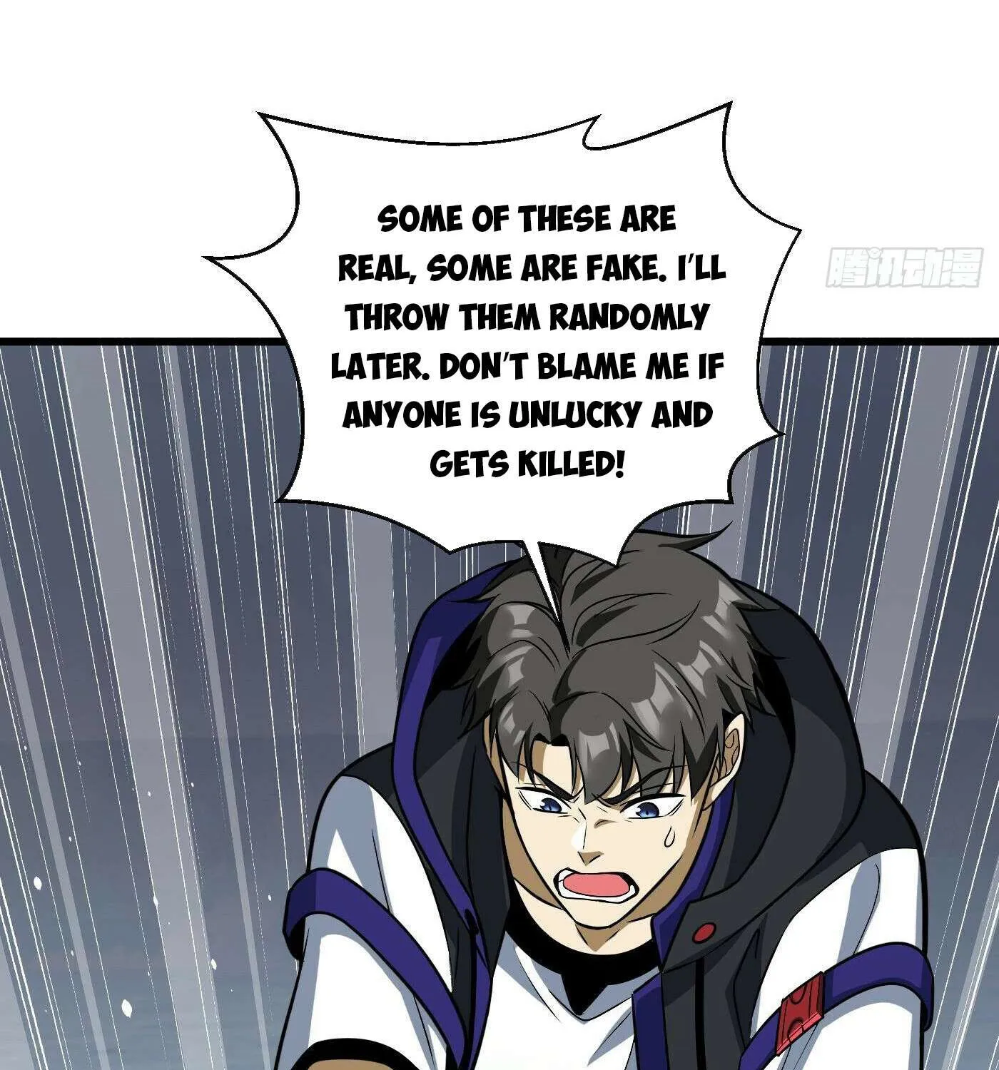 Read Global Martial Arts chapter 312 image 79 on Lezhin
