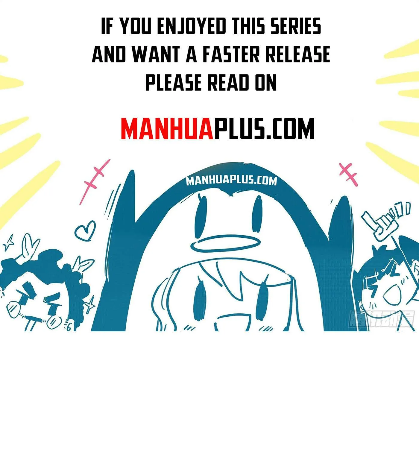 Read Global Martial Arts chapter 312 image 8 on Lezhin