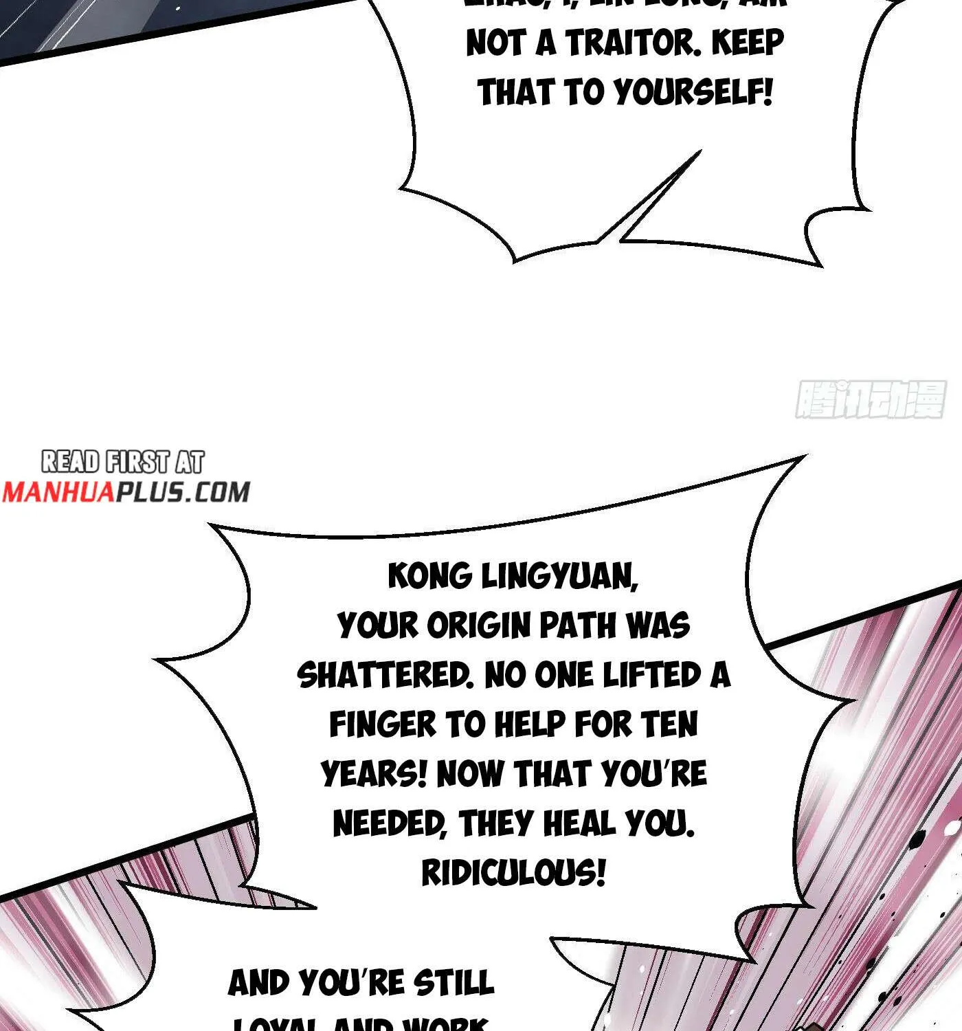 Read Global Martial Arts chapter 312 image 82 on Lezhin