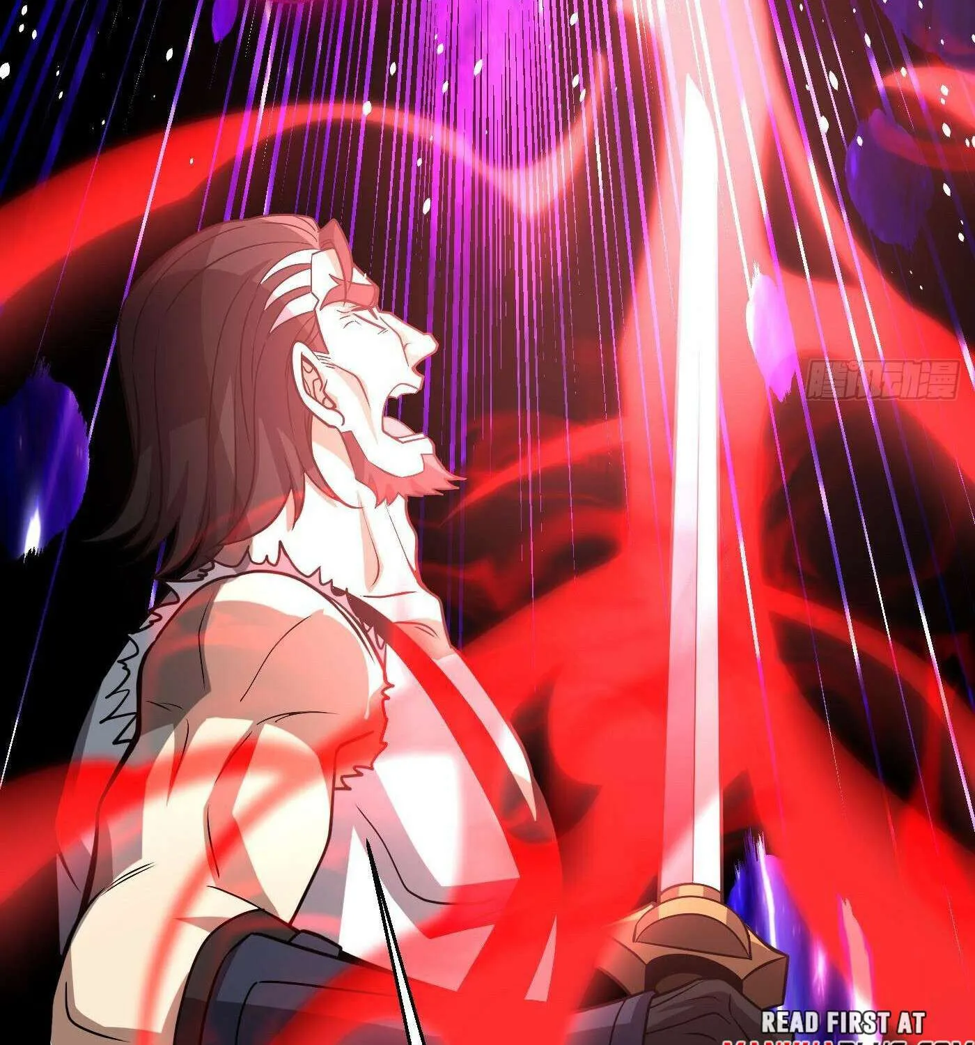 Read Global Martial Arts chapter 312 image 87 on Lezhin