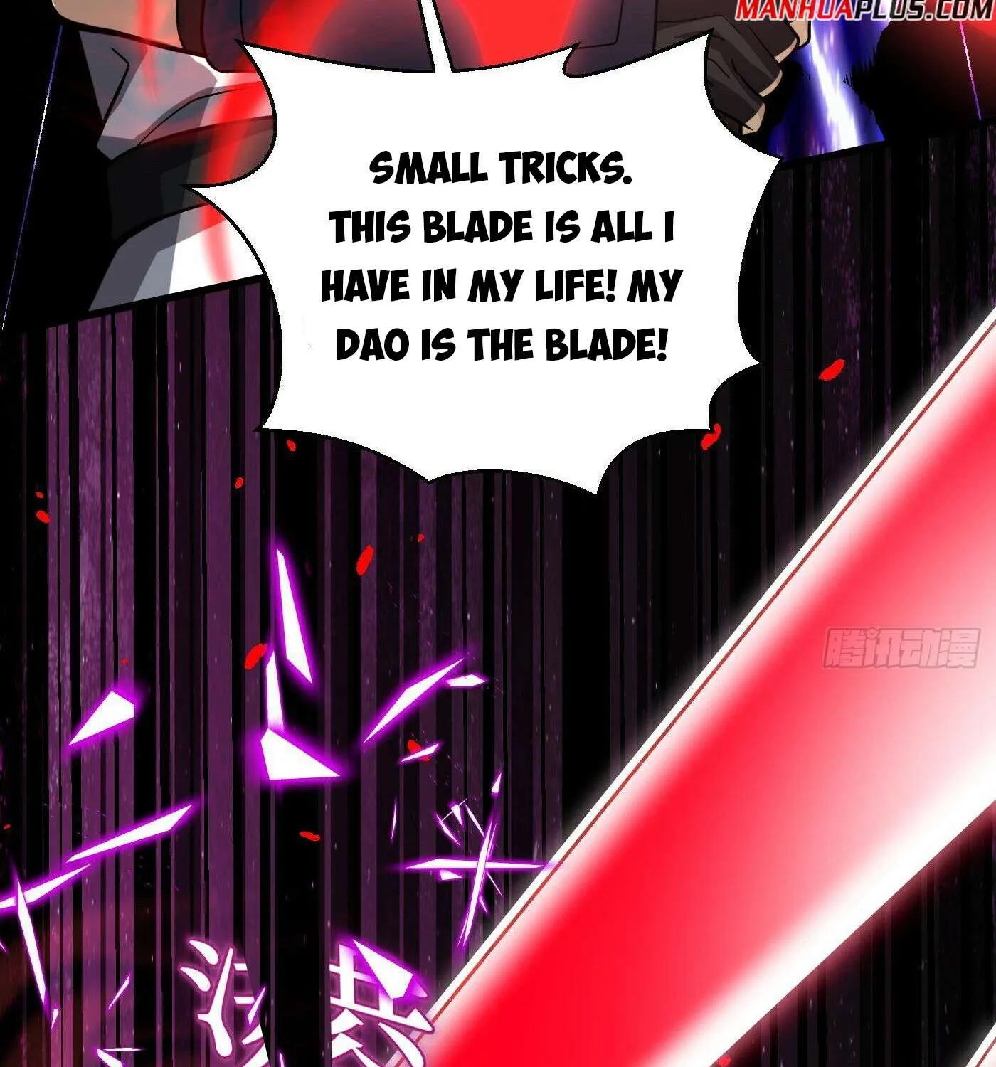 Read Global Martial Arts chapter 312 image 88 on Lezhin