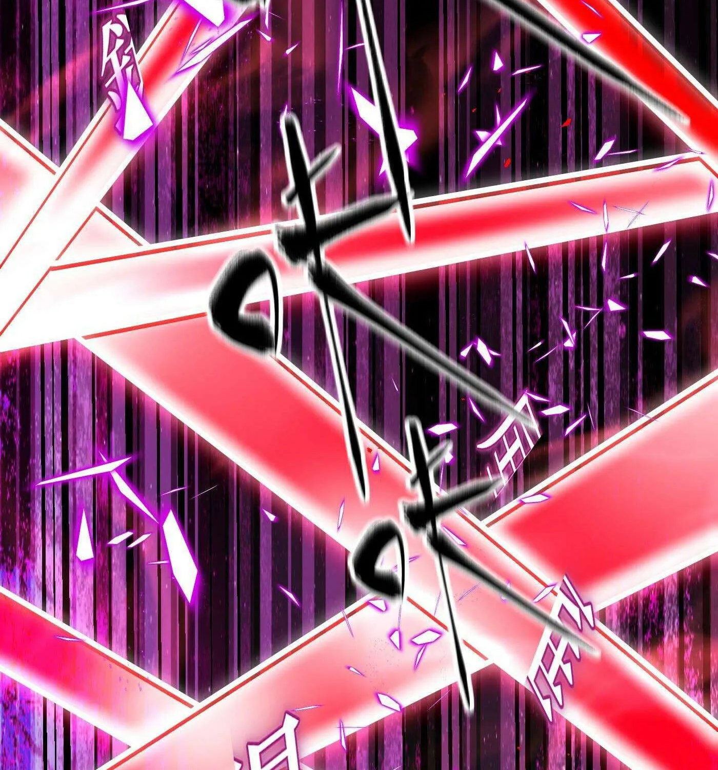 Read Global Martial Arts chapter 312 image 90 on Lezhin