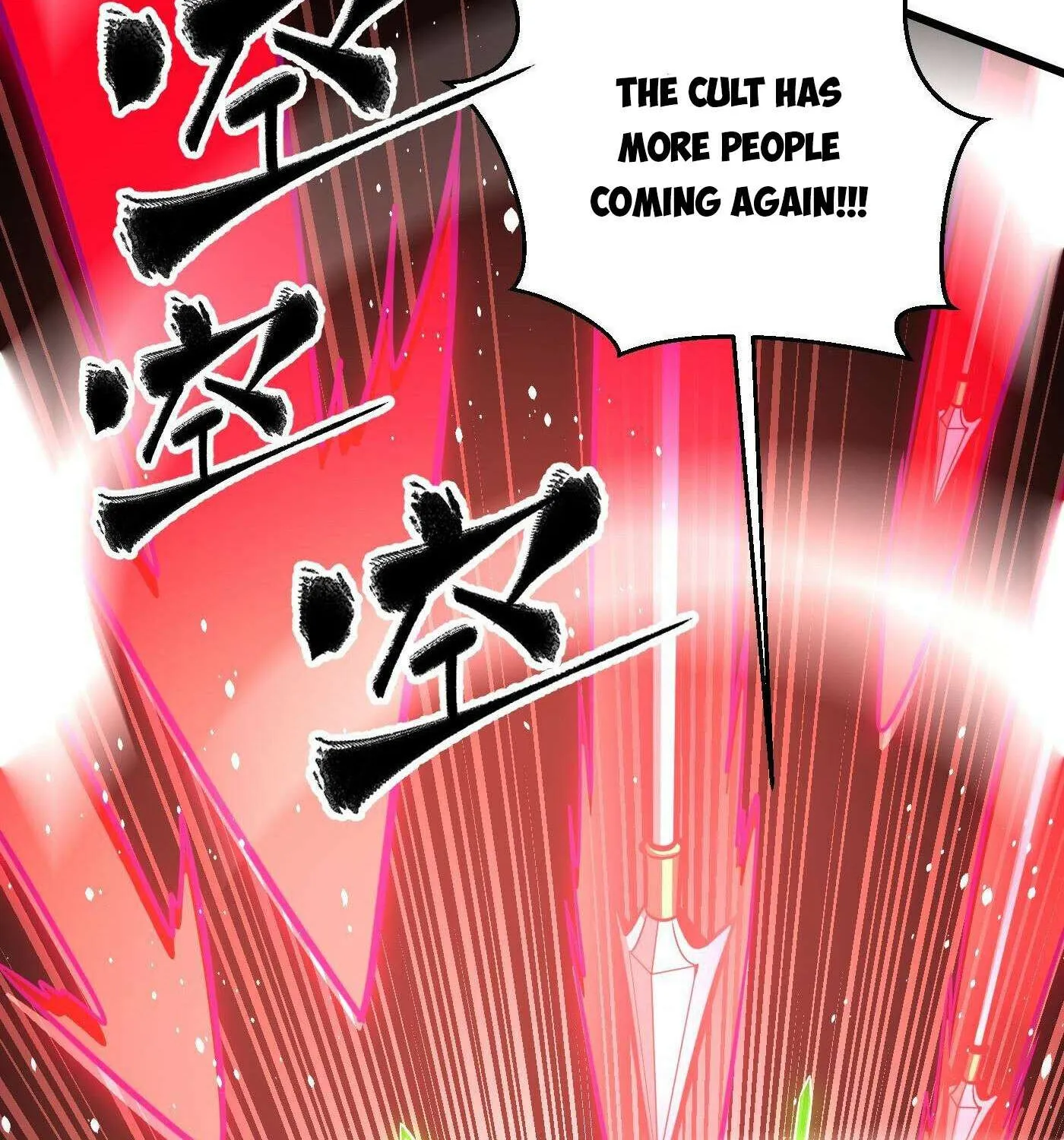 Read Global Martial Arts chapter 312 image 95 on Lezhin