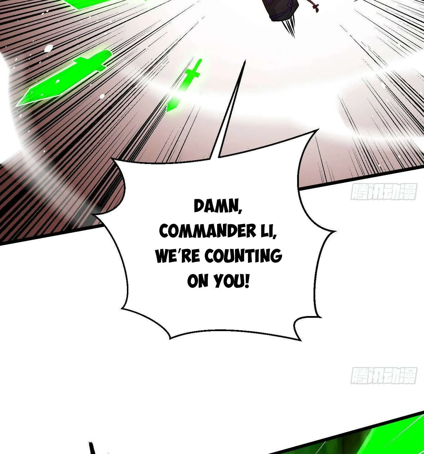 Read Global Martial Arts chapter 312 image 97 on Lezhin