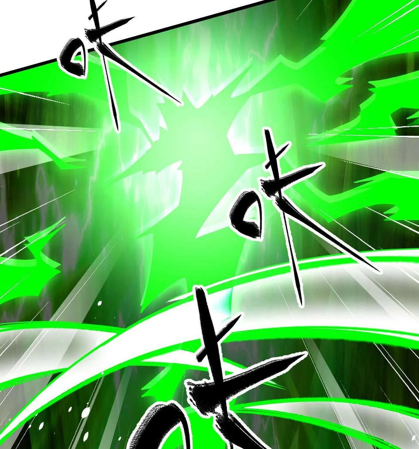 Read Global Martial Arts chapter 312 image 98 on Lezhin