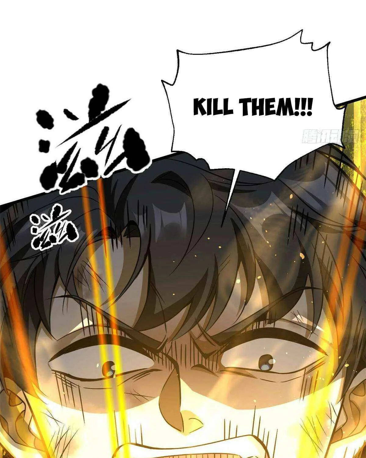 Read Global Martial Arts chapter 313 image 12 on Lezhin