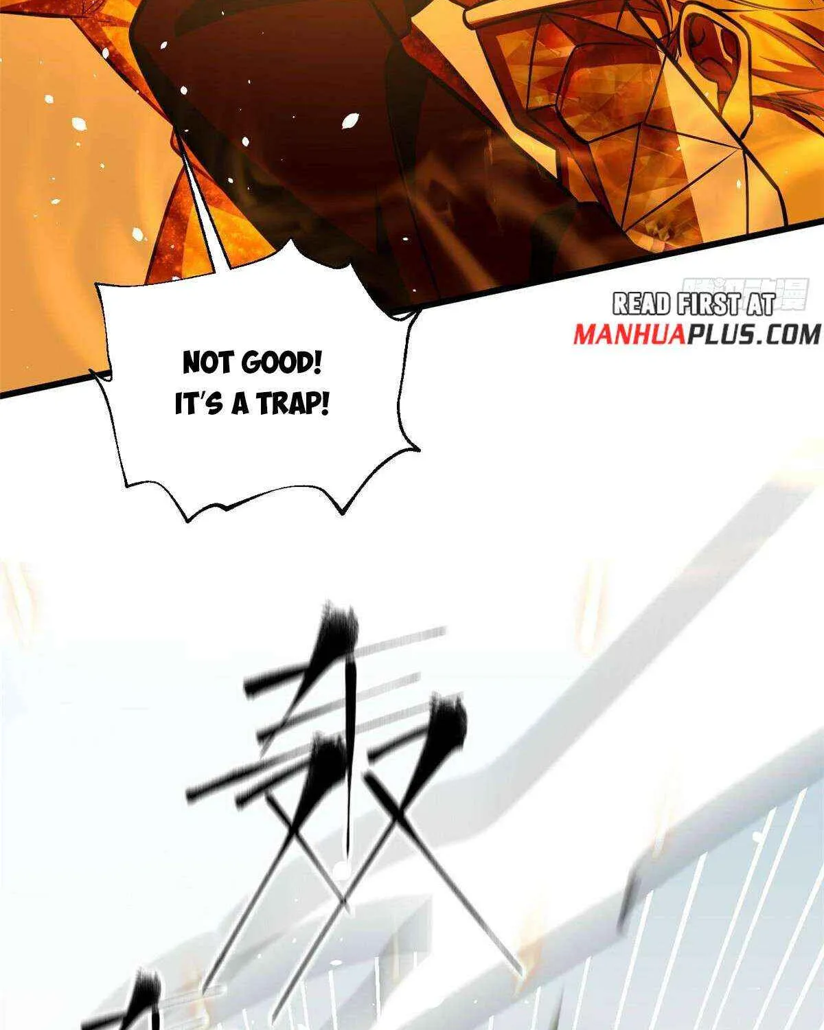 Read Global Martial Arts chapter 313 image 15 on Lezhin