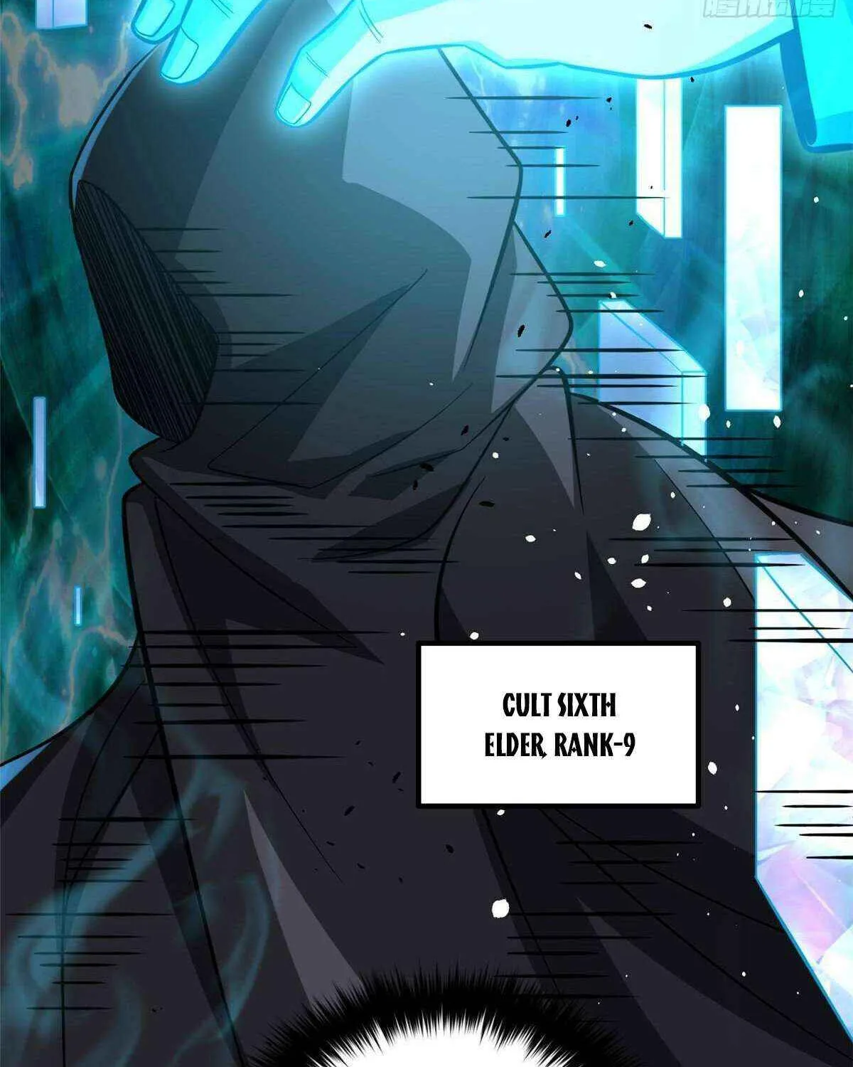Read Global Martial Arts chapter 313 image 28 on Lezhin