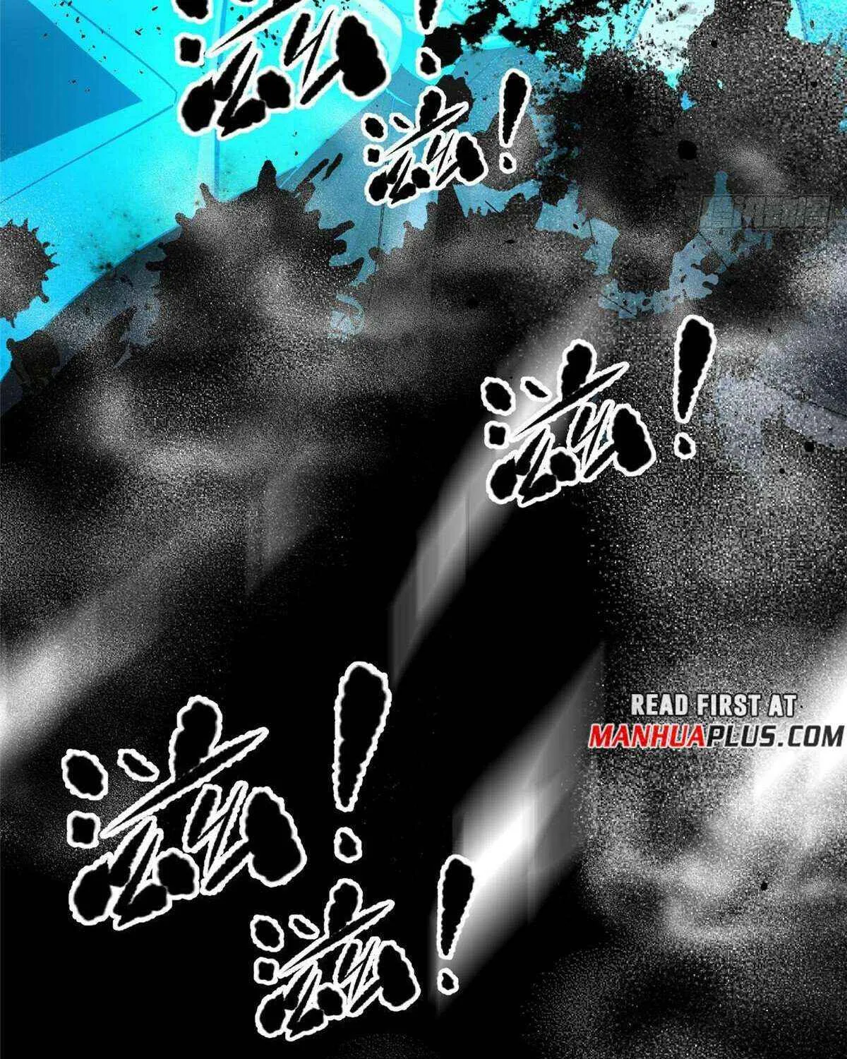 Read Global Martial Arts chapter 313 image 31 on Lezhin