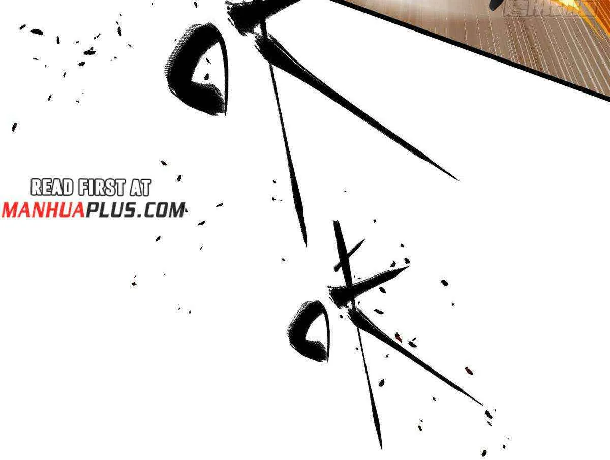 Read Global Martial Arts chapter 313 image 43 on Lezhin
