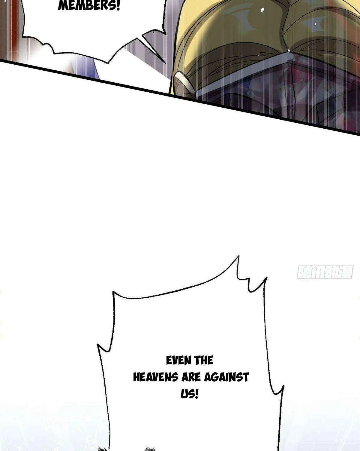 Read Global Martial Arts chapter 313 image 46 on Lezhin