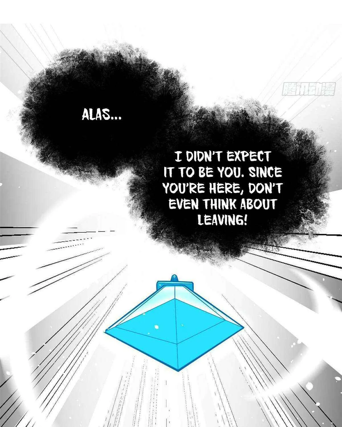Read Global Martial Arts chapter 313 image 53 on Lezhin