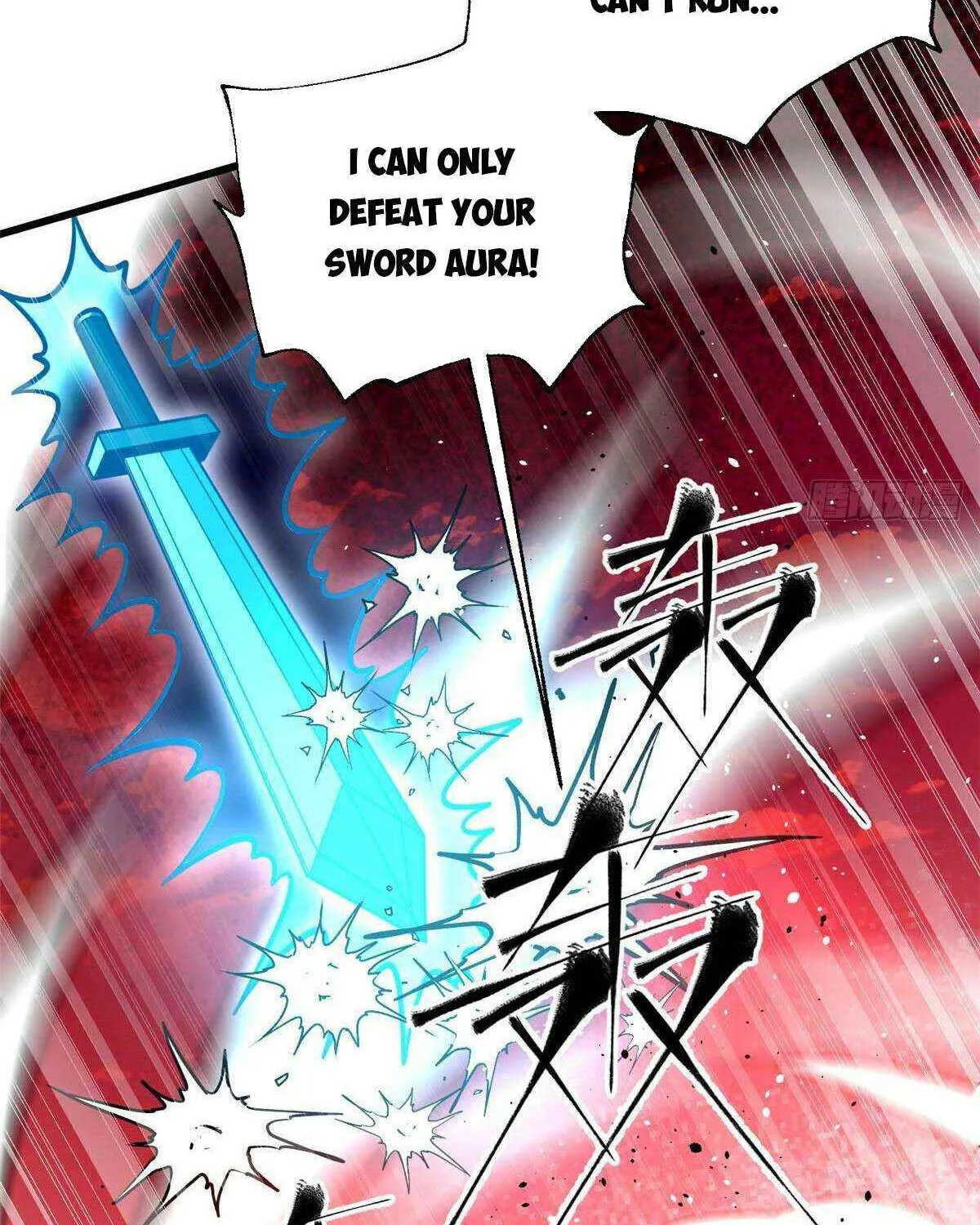 Read Global Martial Arts chapter 313 image 56 on Lezhin
