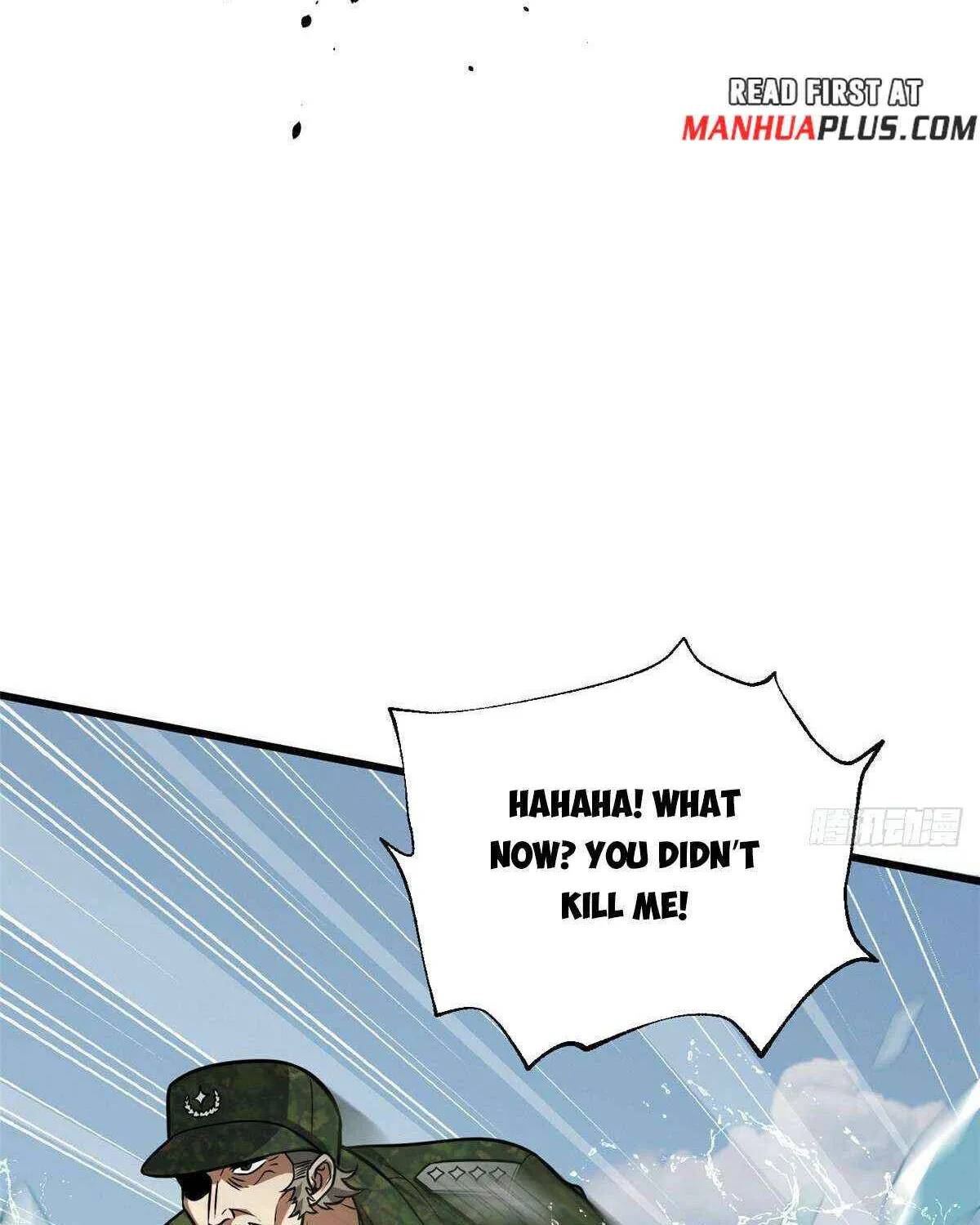 Read Global Martial Arts chapter 313 image 60 on Lezhin