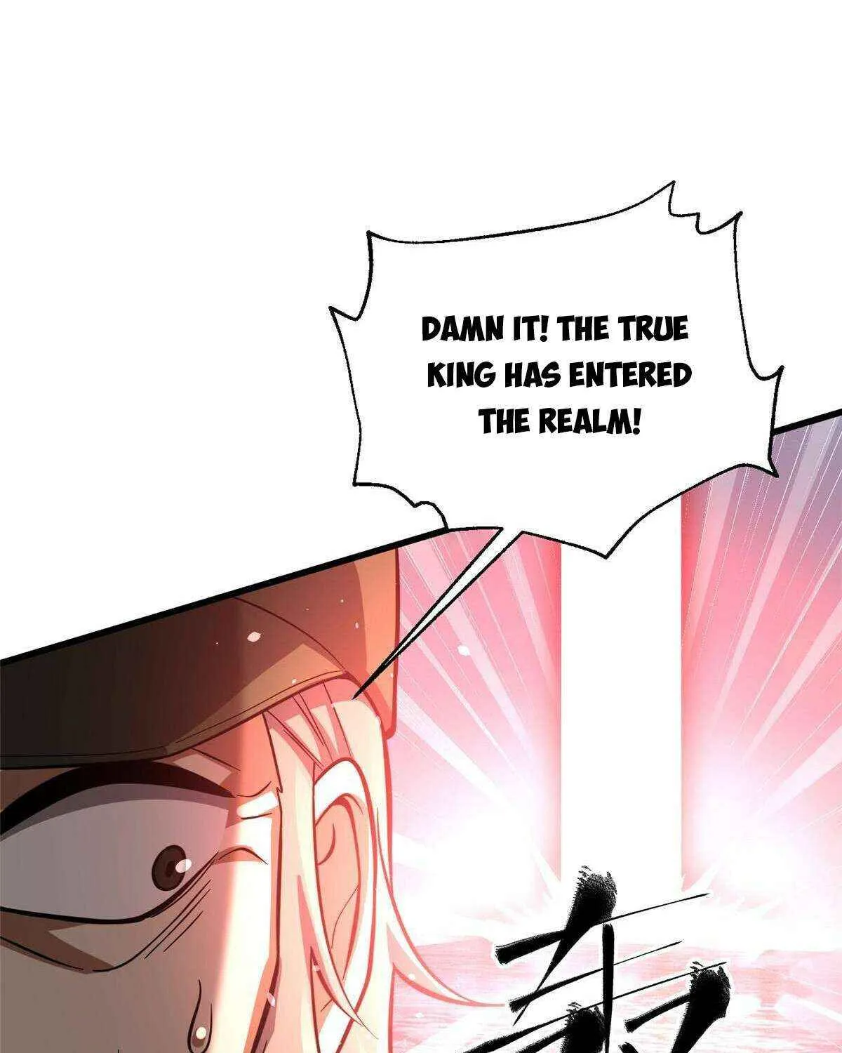 Read Global Martial Arts chapter 313 image 63 on Lezhin