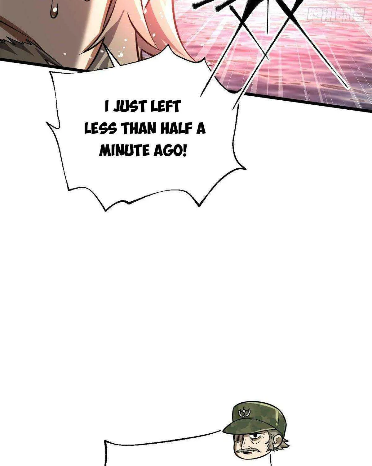 Read Global Martial Arts chapter 313 image 64 on Lezhin