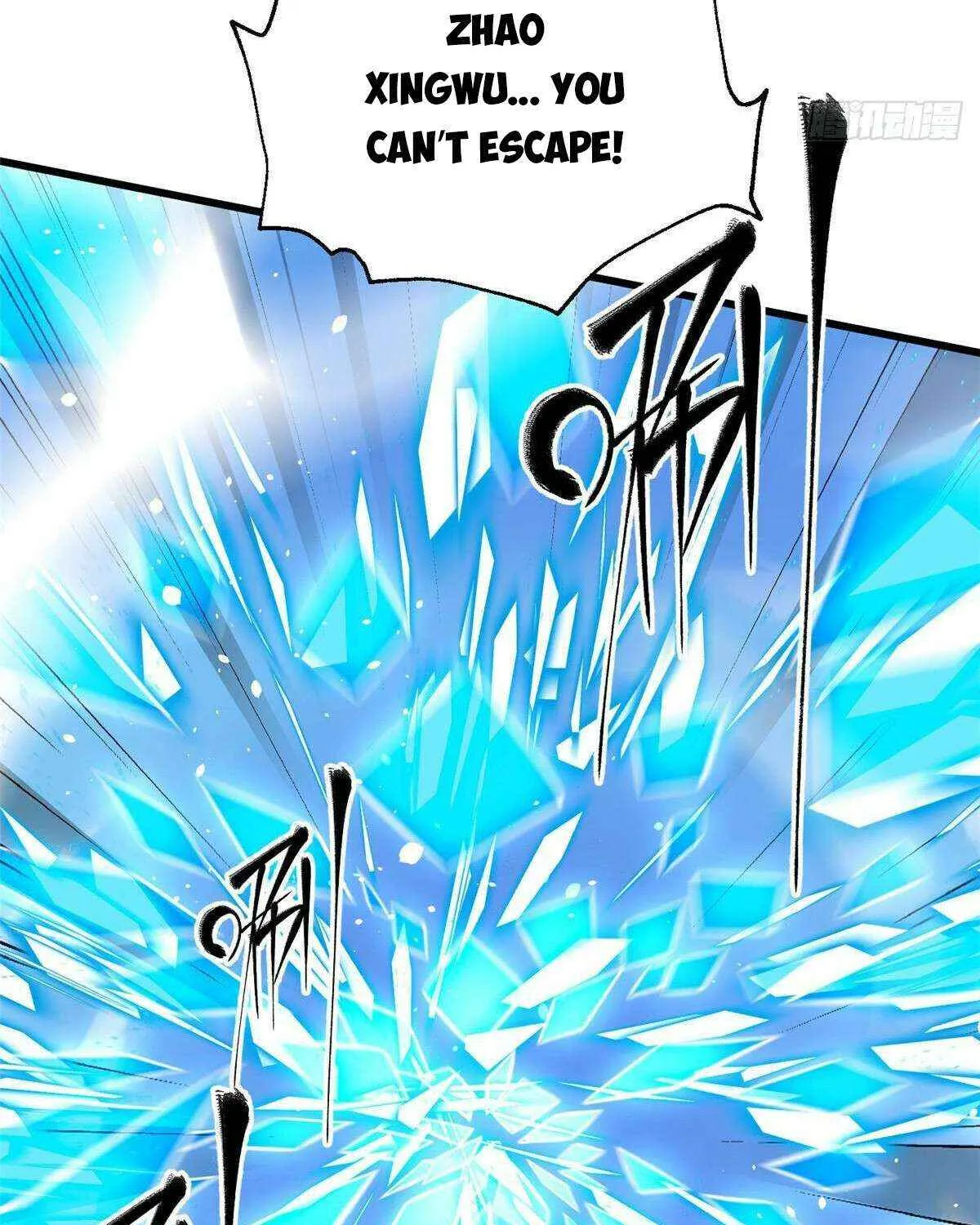 Read Global Martial Arts chapter 313 image 65 on Lezhin