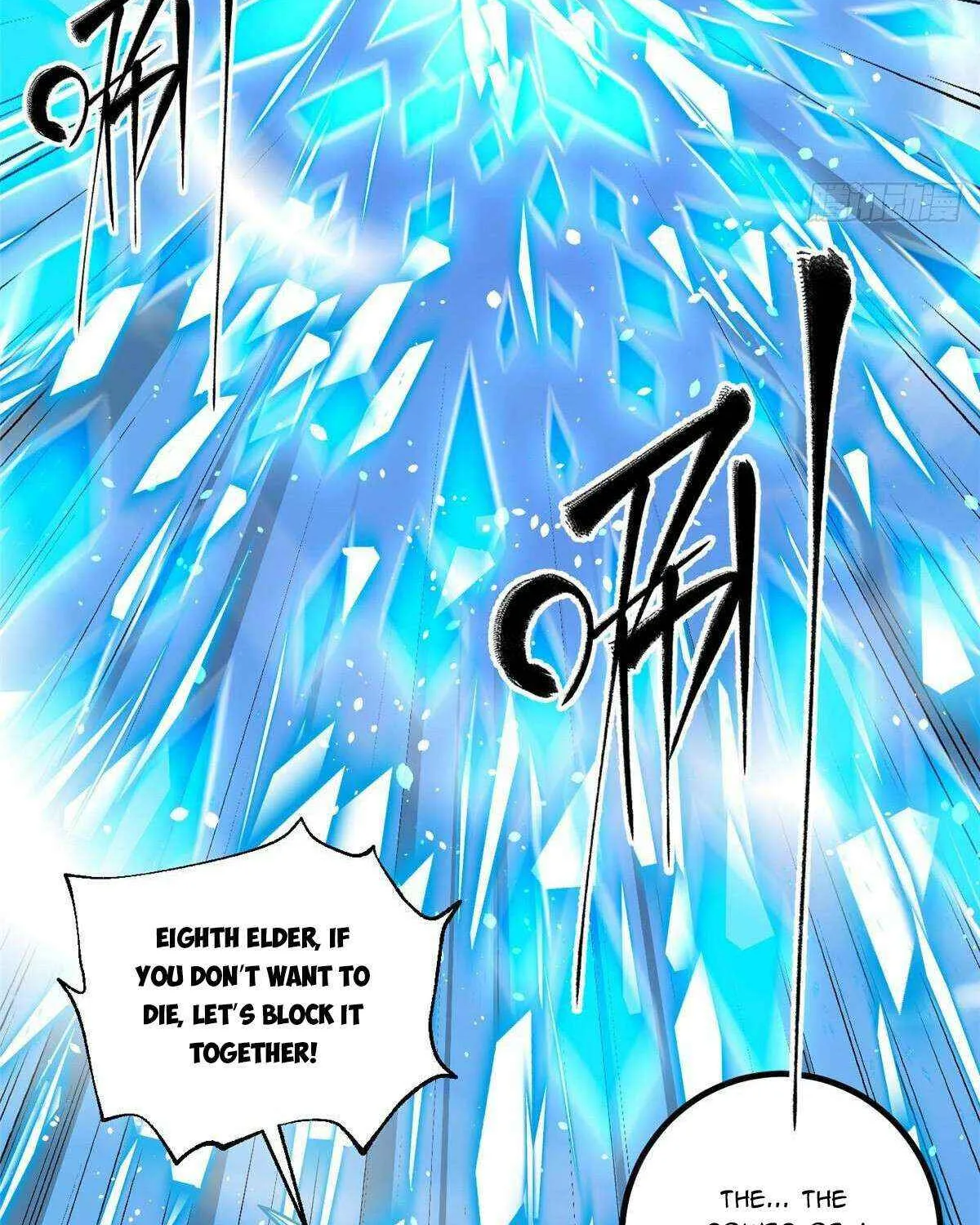 Read Global Martial Arts chapter 313 image 66 on Lezhin