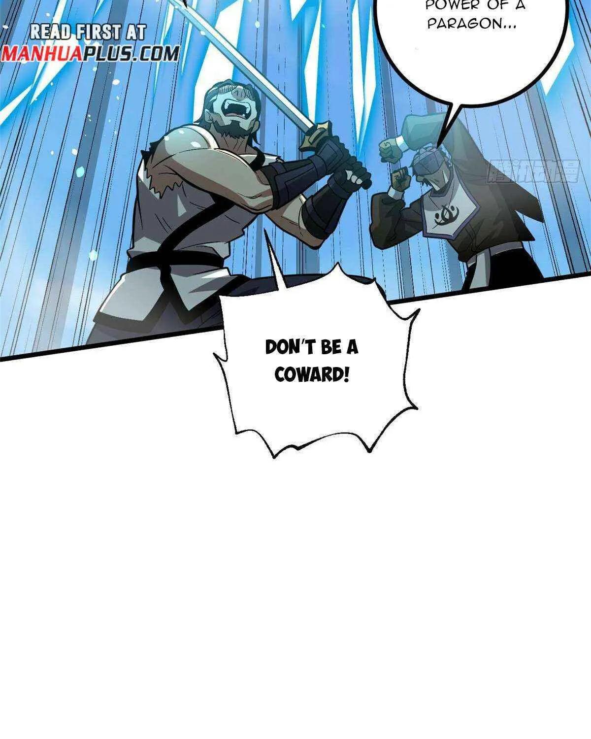 Read Global Martial Arts chapter 313 image 67 on Lezhin