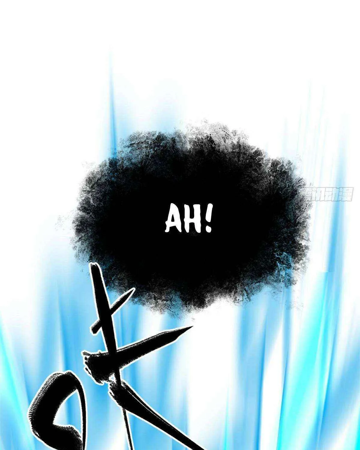 Read Global Martial Arts chapter 313 image 70 on Lezhin