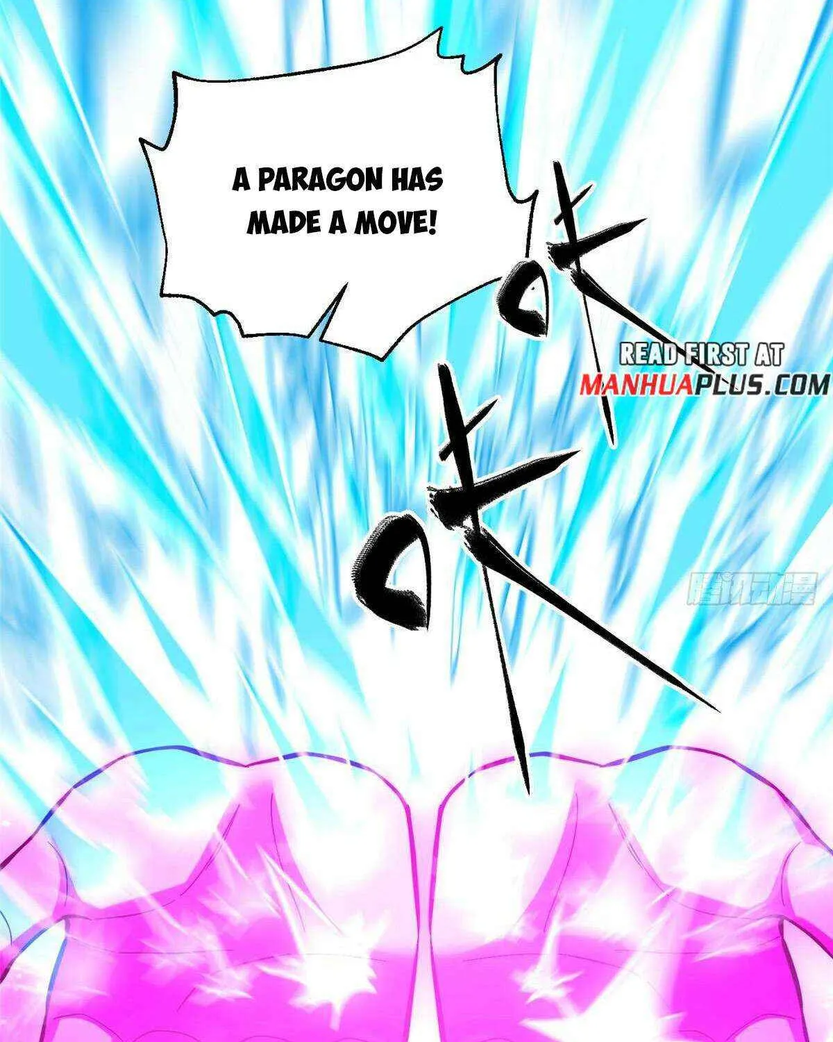 Read Global Martial Arts chapter 313 image 72 on Lezhin