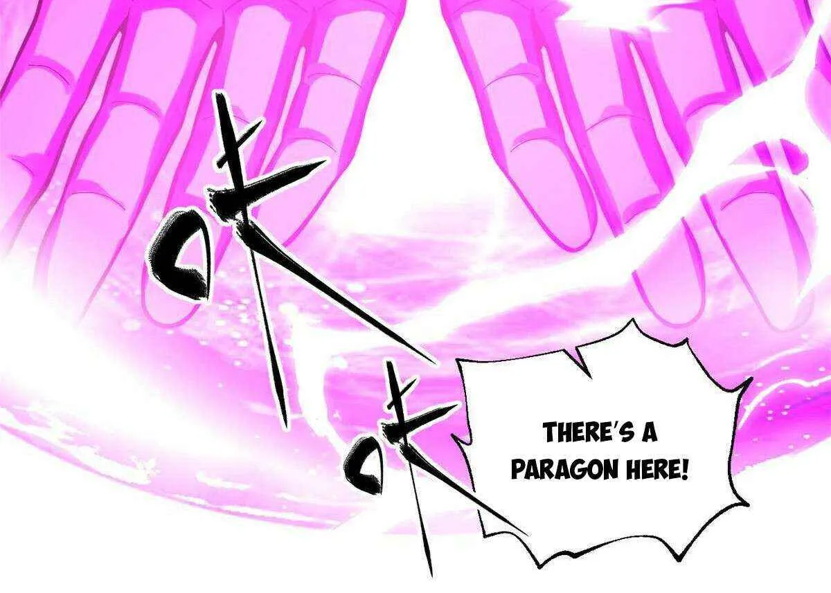 Read Global Martial Arts chapter 313 image 73 on Lezhin