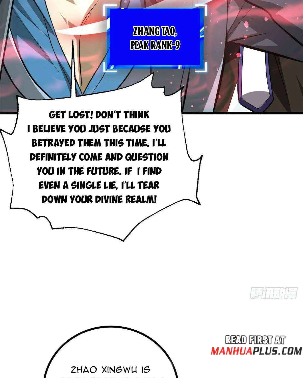 Read Global Martial Arts chapter 313 image 78 on Lezhin