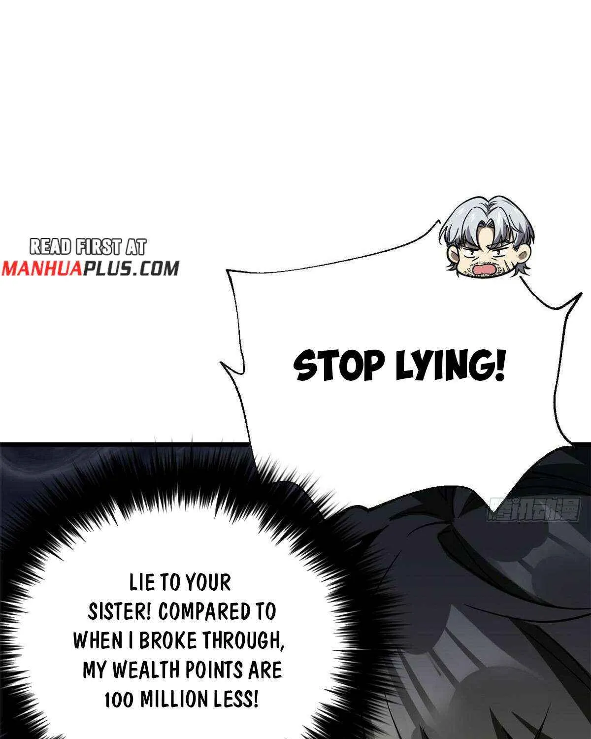 Read Global Martial Arts chapter 313 image 95 on Lezhin
