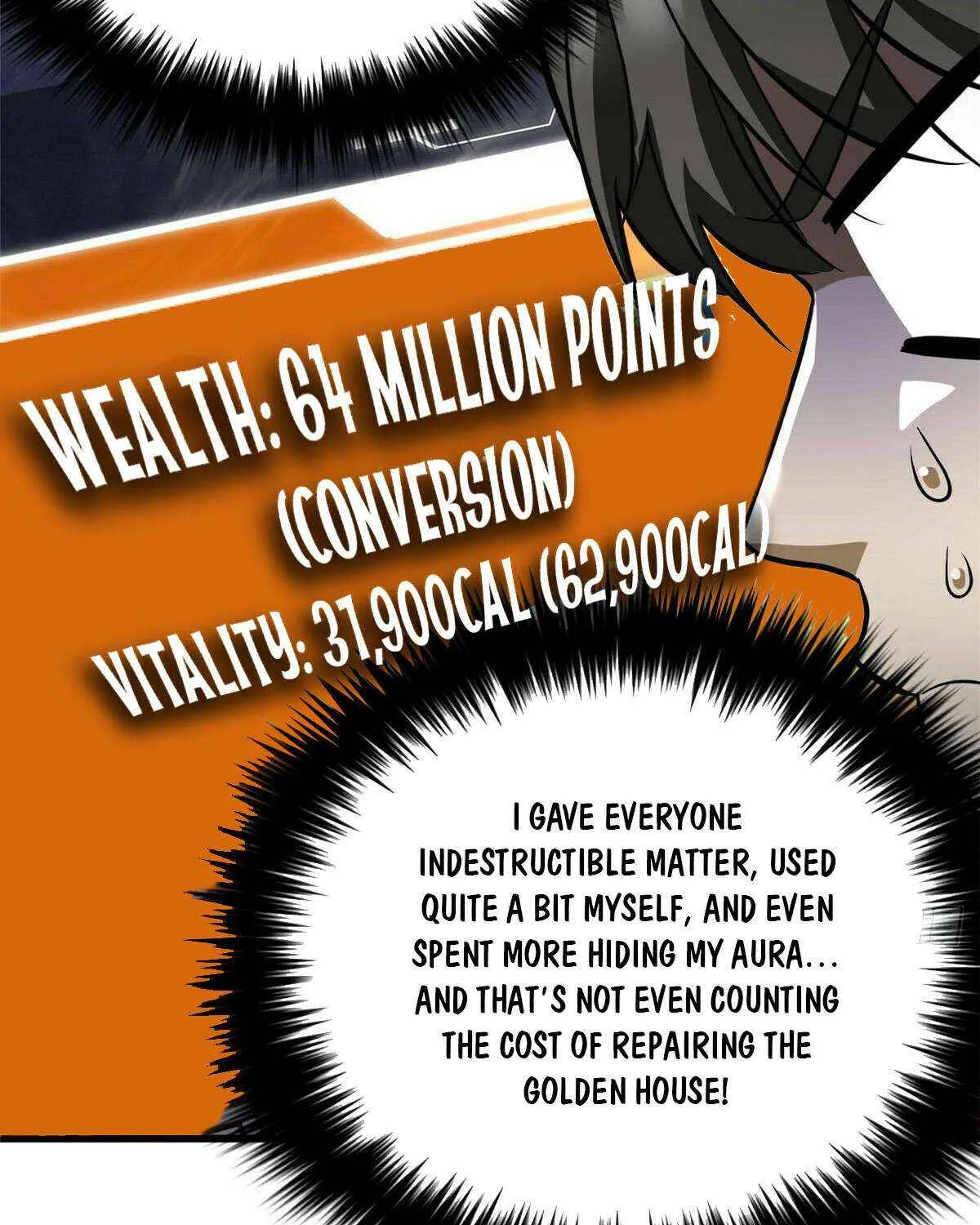 Read Global Martial Arts chapter 313 image 96 on Lezhin