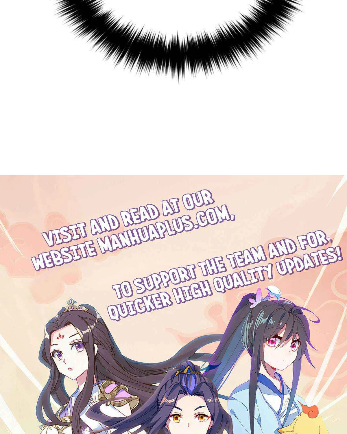 Read Global Martial Arts chapter 313 image 98 on Lezhin