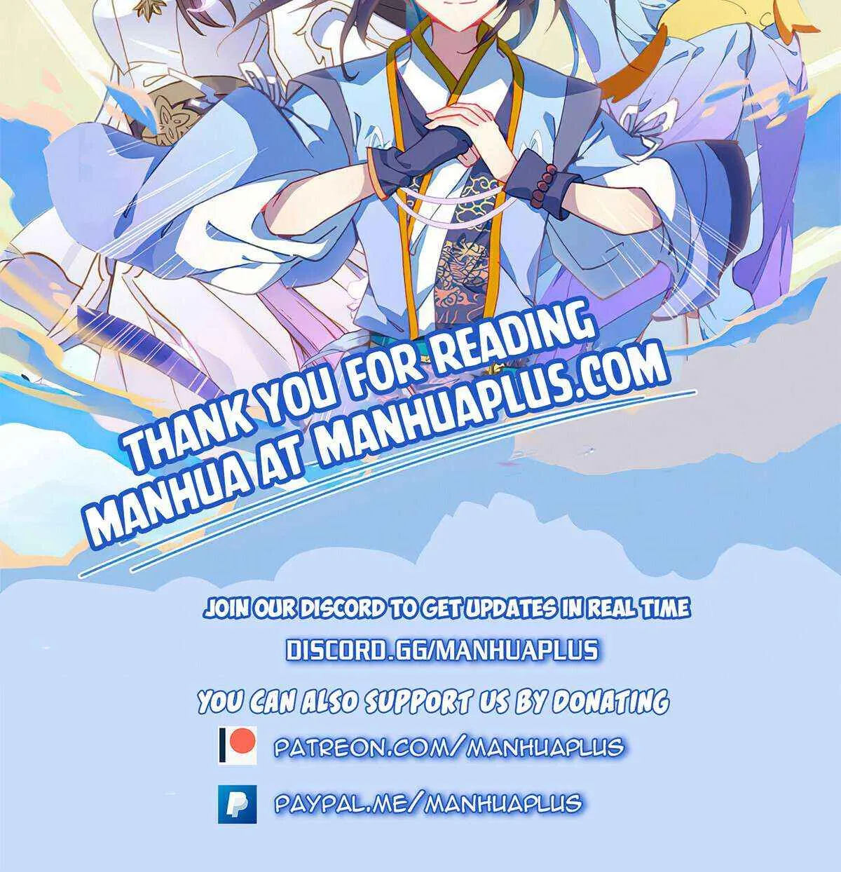 Read Global Martial Arts chapter 313 image 99 on Lezhin