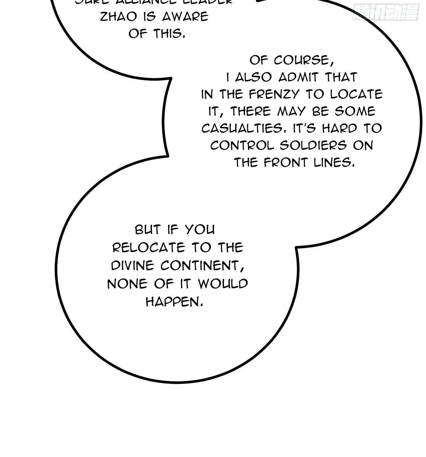 Read Global Martial Arts chapter 314 image 100 on Lezhin
