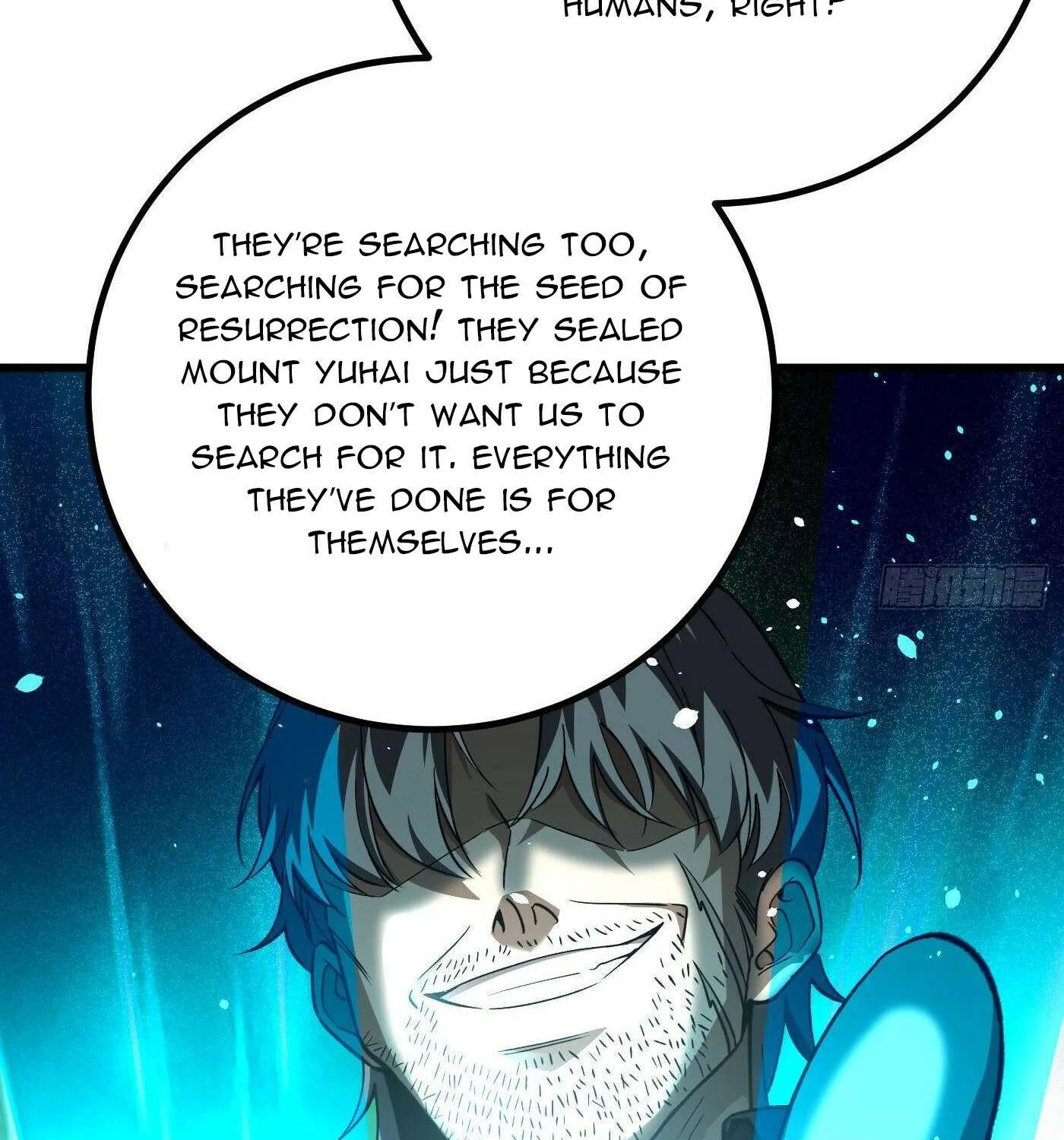 Read Global Martial Arts chapter 314 image 102 on Lezhin