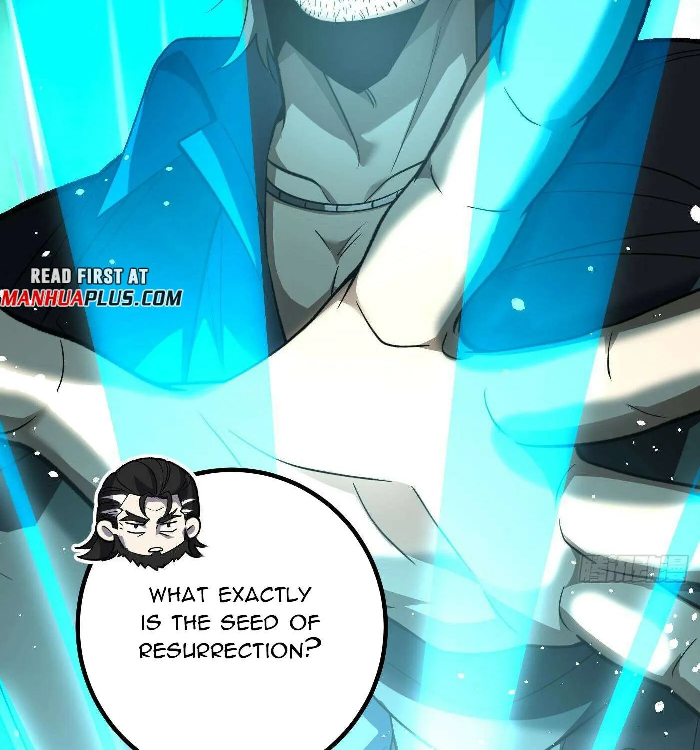 Read Global Martial Arts chapter 314 image 103 on Lezhin