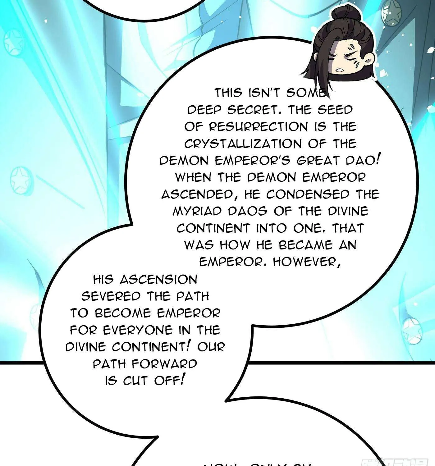 Read Global Martial Arts chapter 314 image 104 on Lezhin