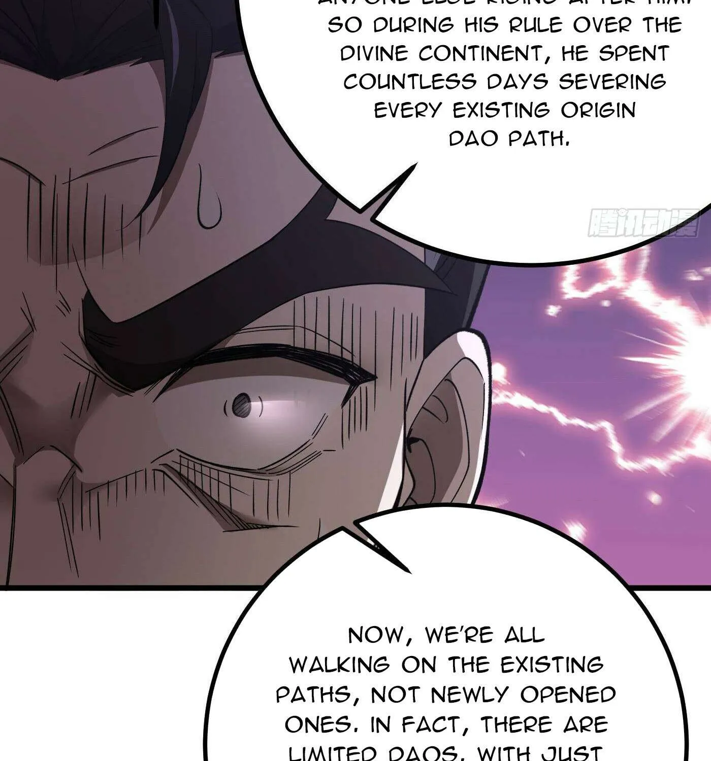 Read Global Martial Arts chapter 314 image 107 on Lezhin