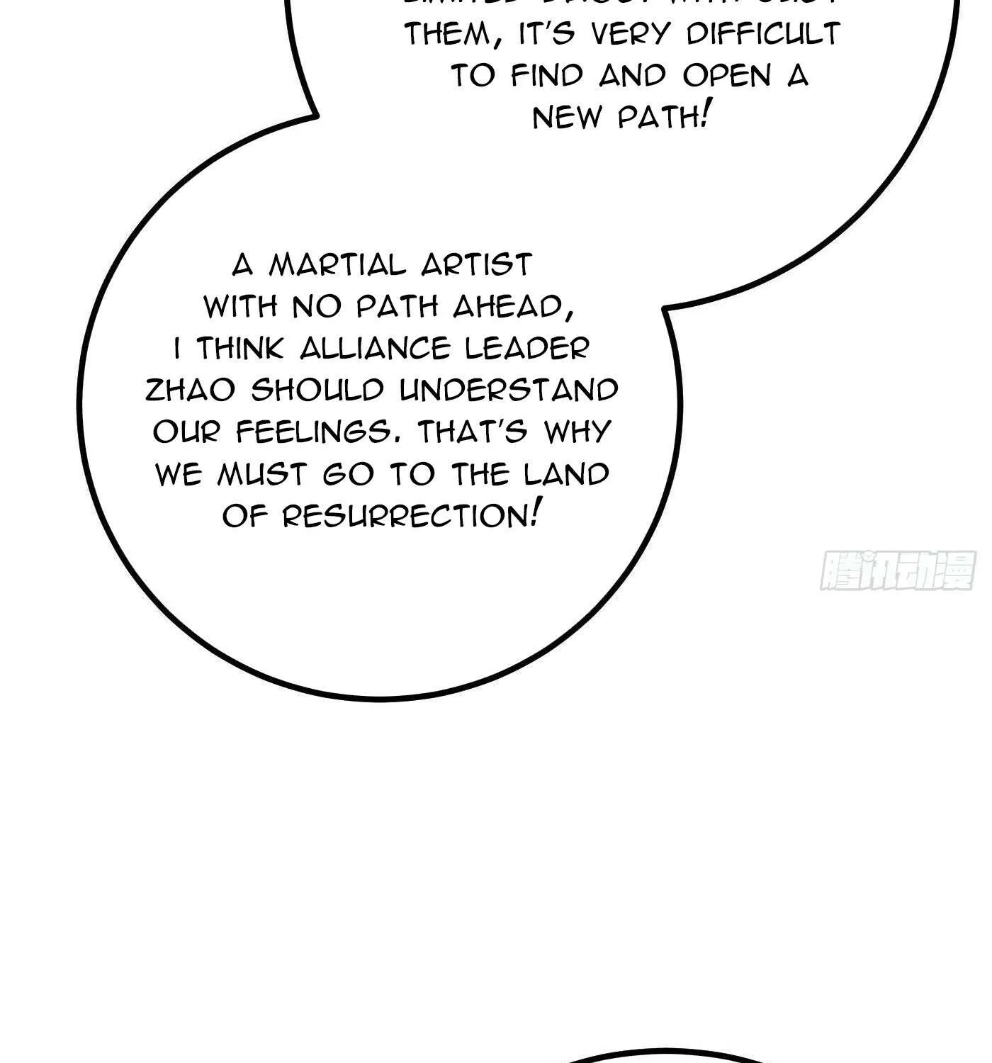 Read Global Martial Arts chapter 314 image 108 on Lezhin