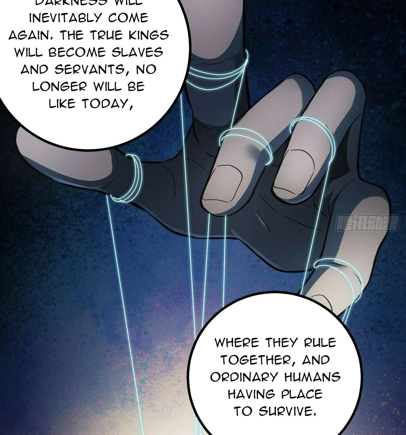 Read Global Martial Arts chapter 314 image 113 on Lezhin