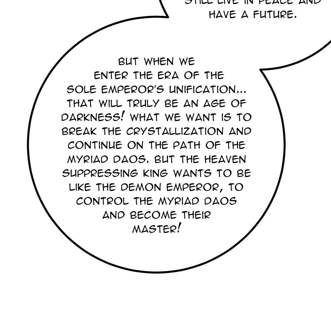 Read Global Martial Arts chapter 314 image 115 on Lezhin