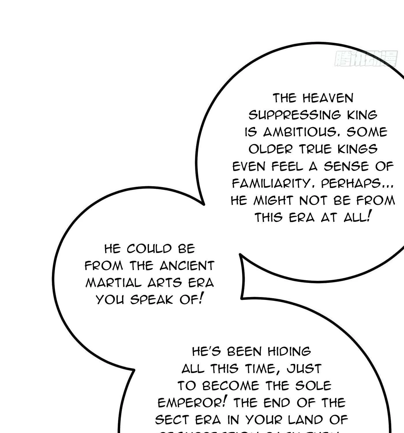 Read Global Martial Arts chapter 314 image 116 on Lezhin