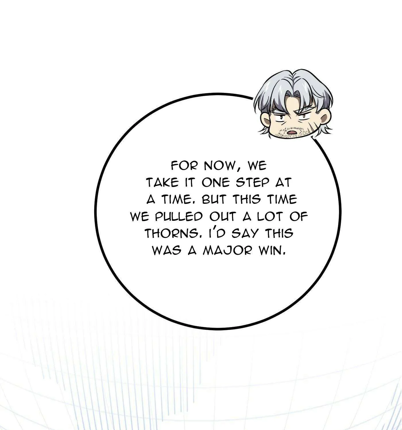 Read Global Martial Arts chapter 314 image 12 on Lezhin