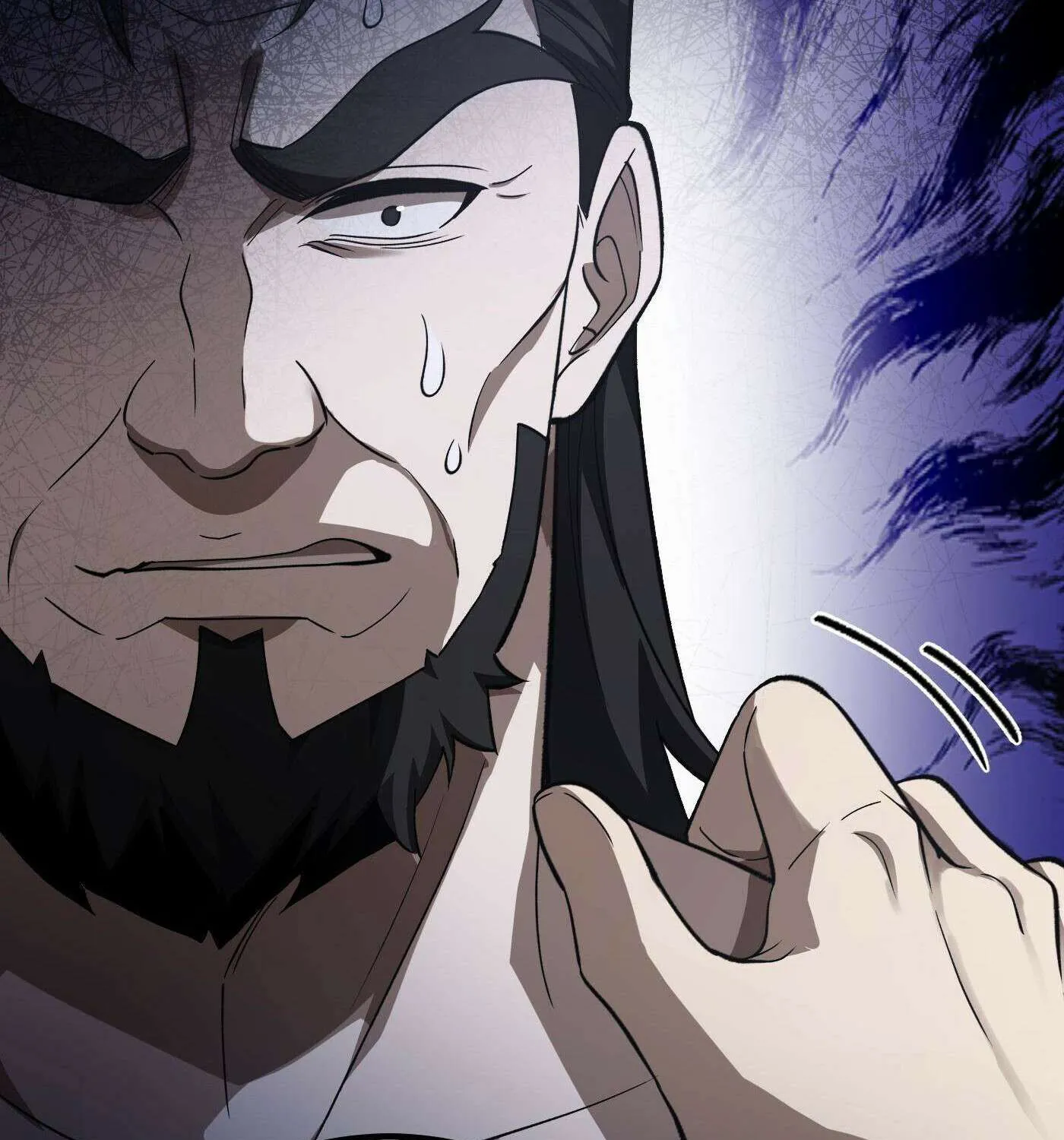 Read Global Martial Arts chapter 314 image 120 on Lezhin