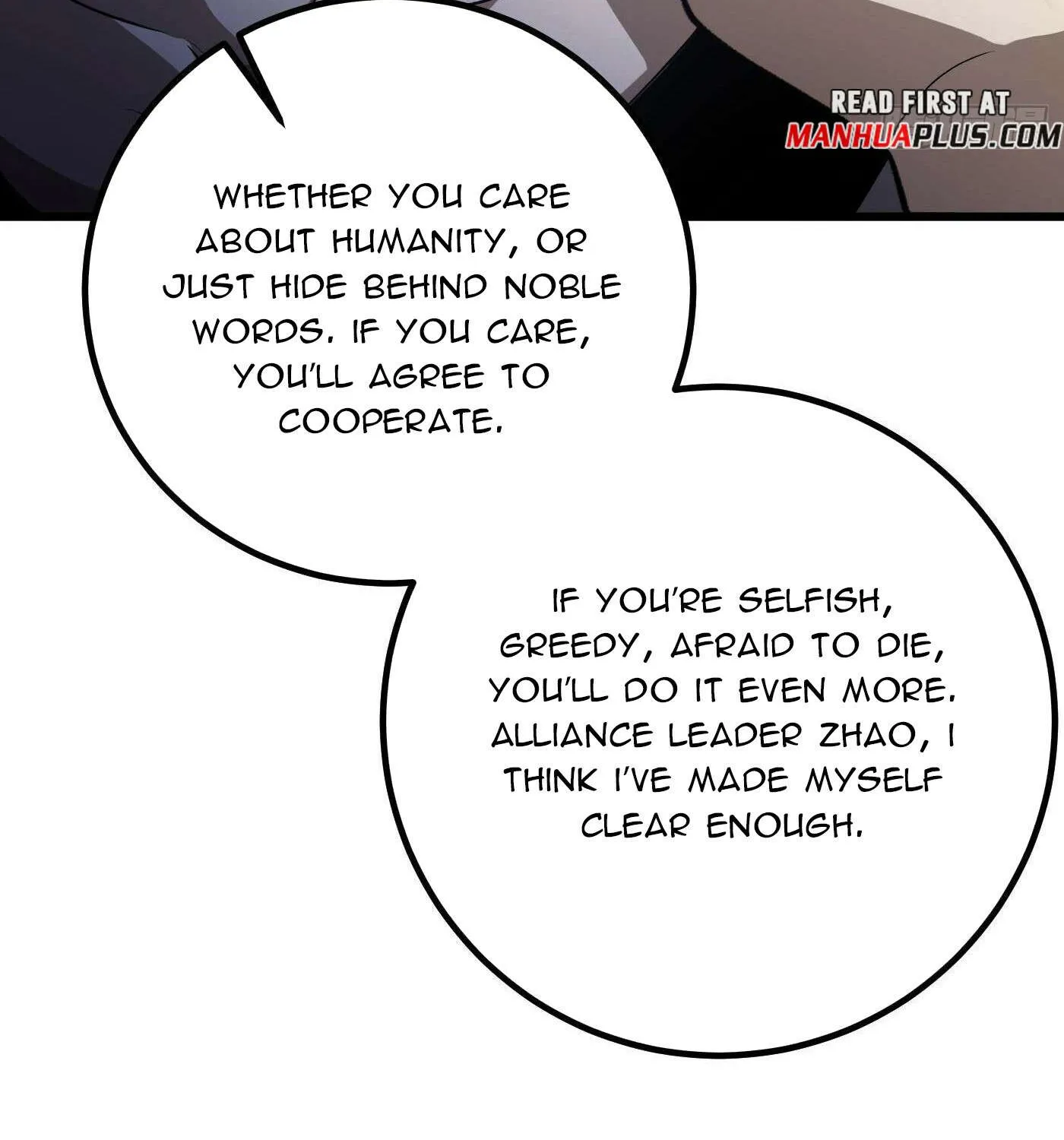 Read Global Martial Arts chapter 314 image 121 on Lezhin