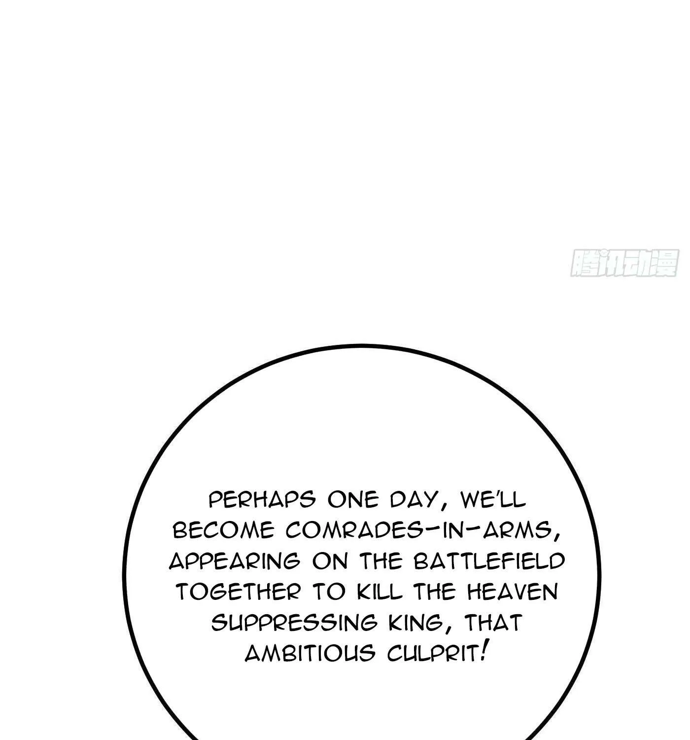 Read Global Martial Arts chapter 314 image 122 on Lezhin