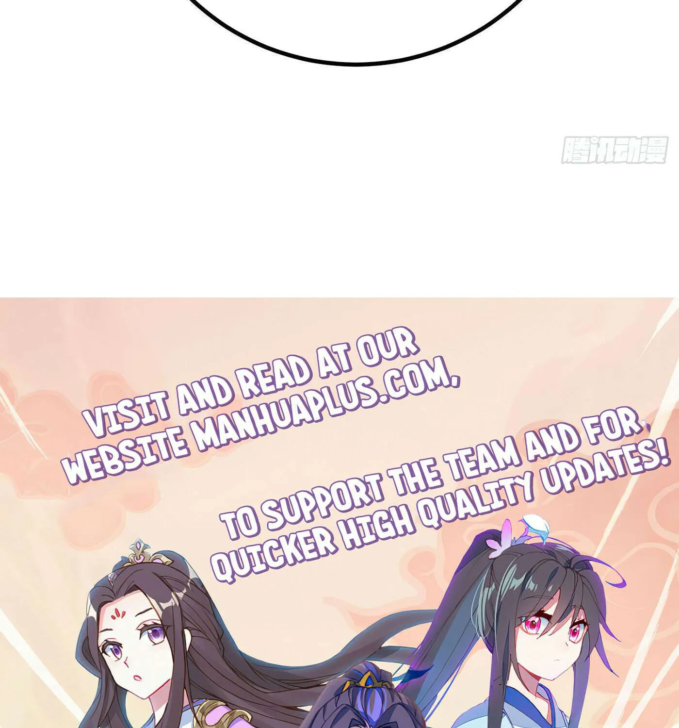 Read Global Martial Arts chapter 314 image 123 on Lezhin