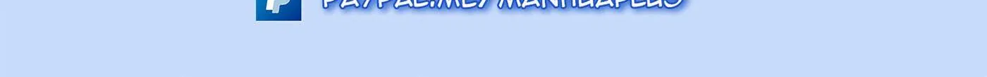 Read Global Martial Arts chapter 314 image 125 on Lezhin