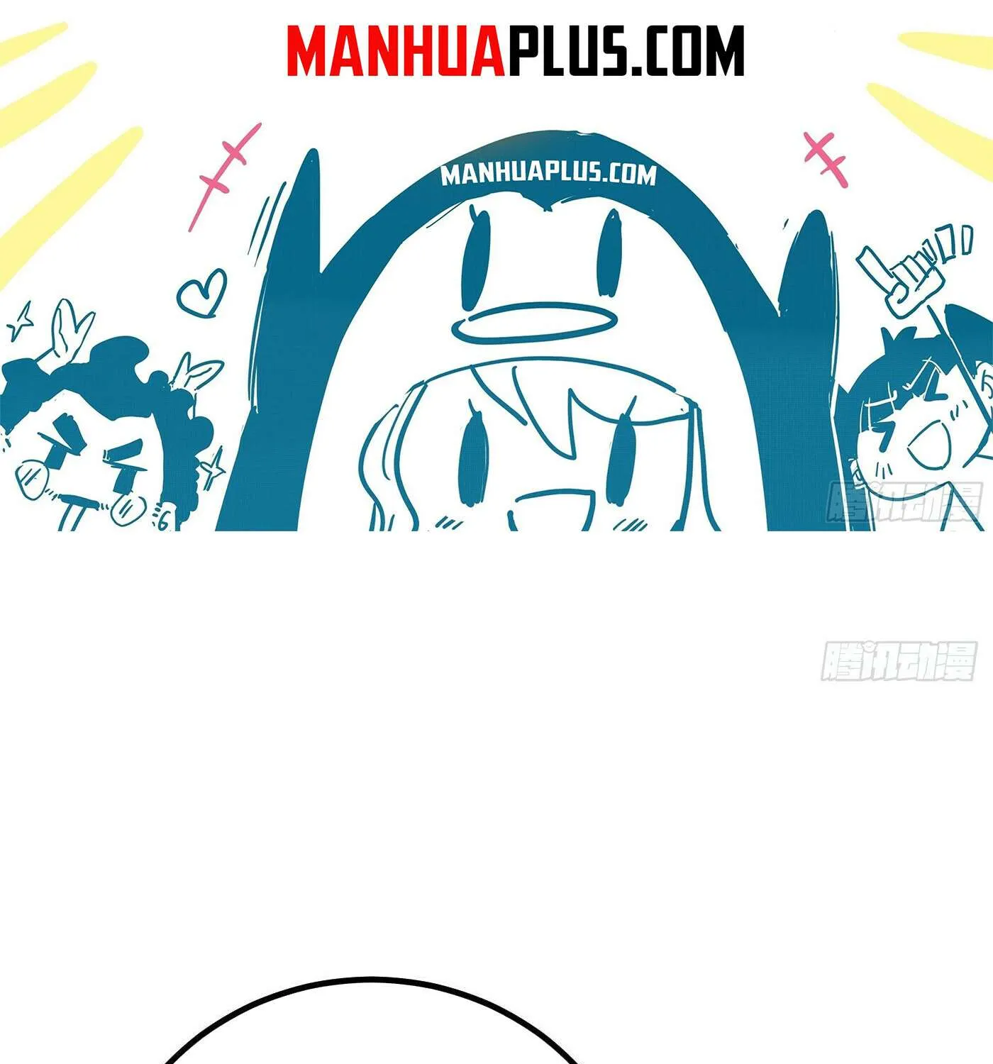 Read Global Martial Arts chapter 314 image 14 on Lezhin