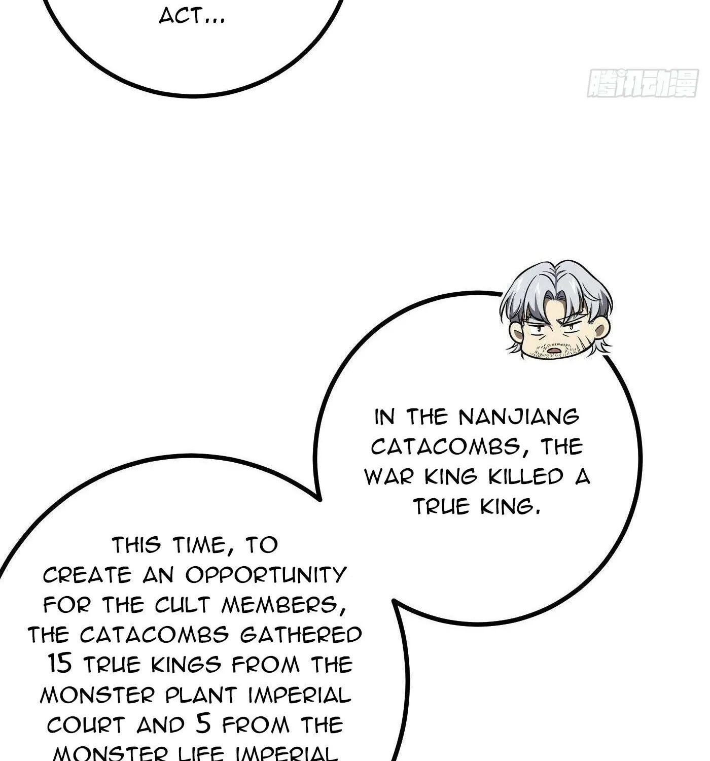 Read Global Martial Arts chapter 314 image 17 on Lezhin