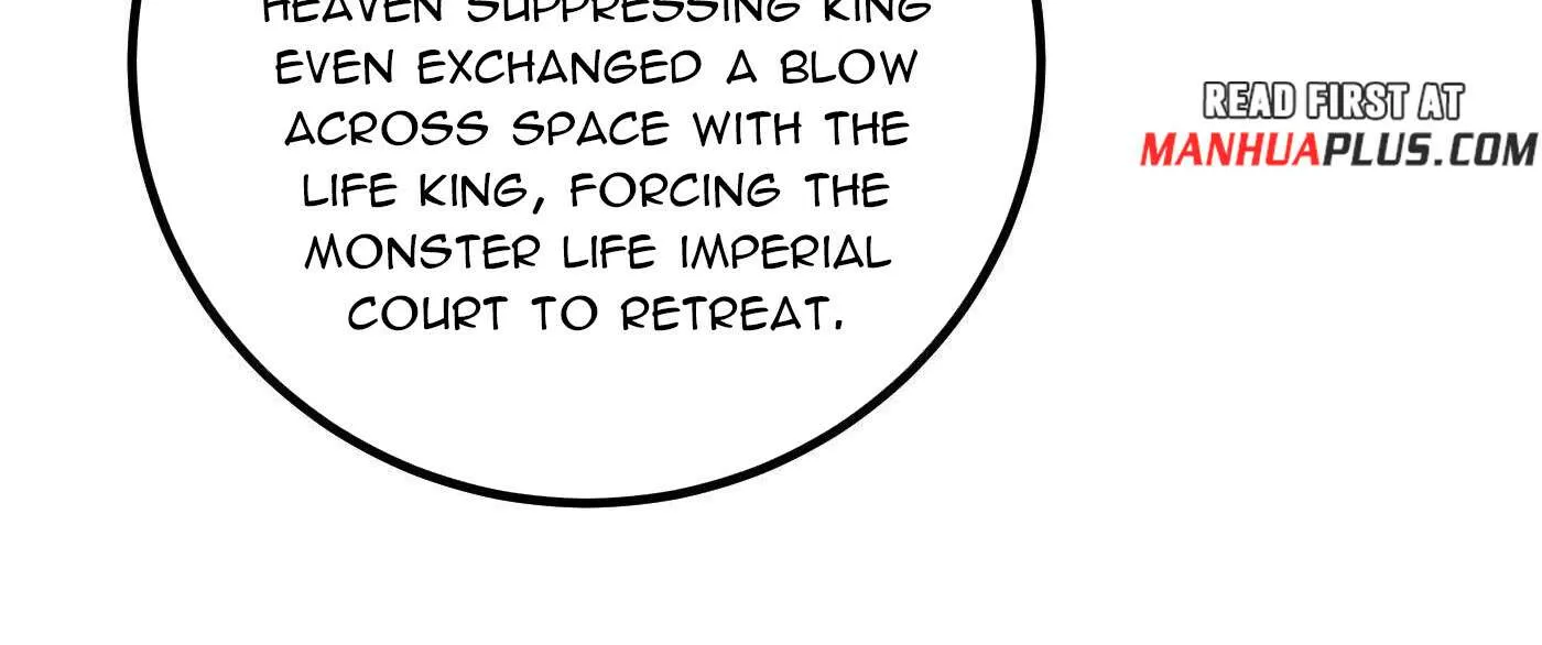 Read Global Martial Arts chapter 314 image 20 on Lezhin