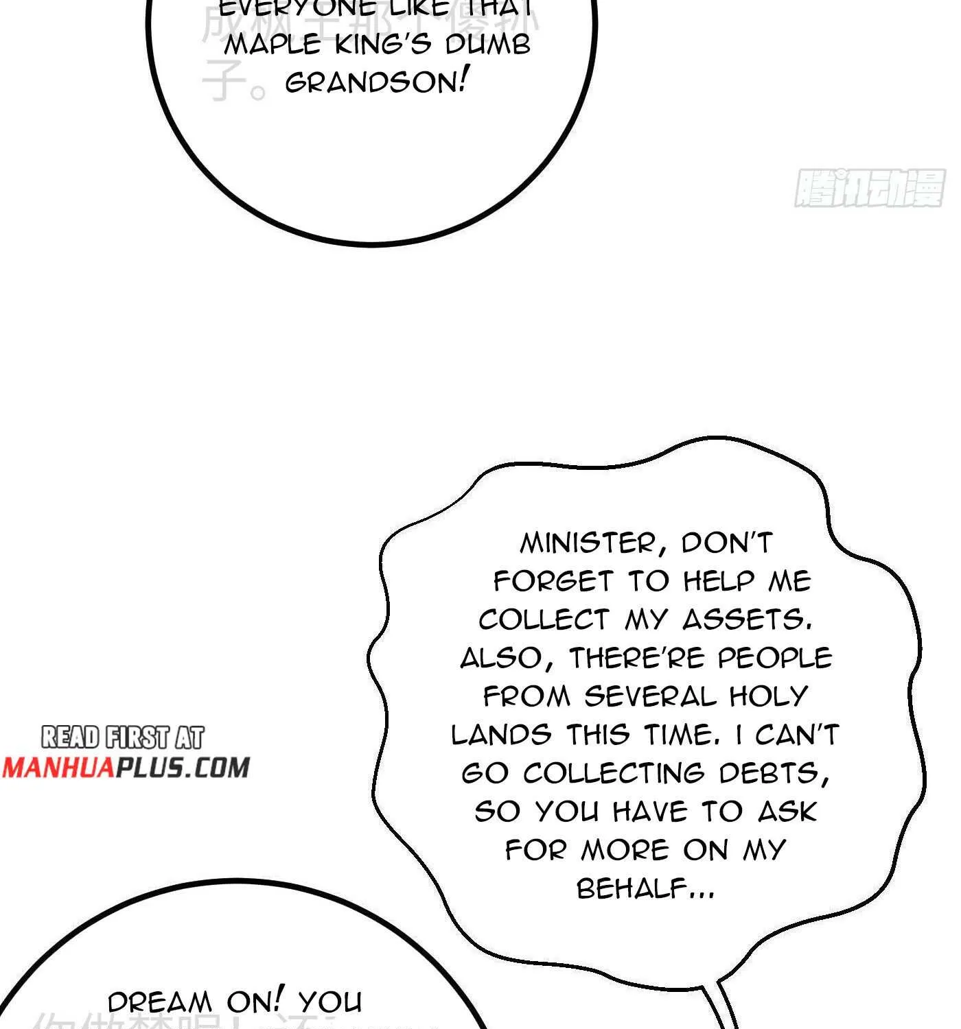 Read Global Martial Arts chapter 314 image 25 on Lezhin